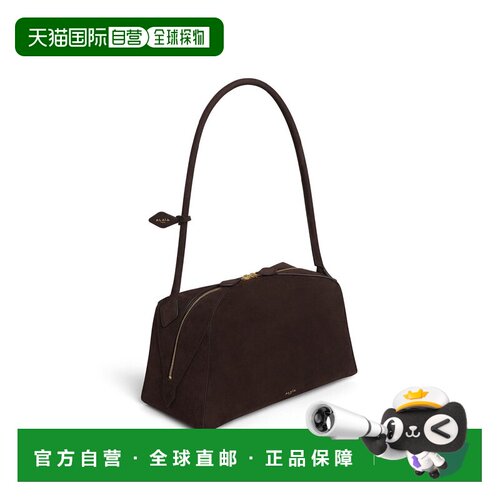 欧洲直邮alaia 女士 单肩包