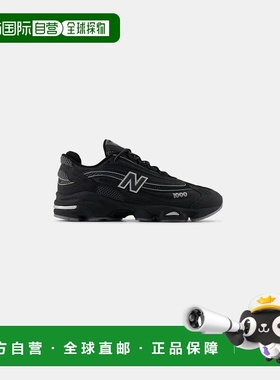 1h可退 香港直邮New Balance  男士 1000 lny 运动鞋 m1000lny