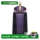 Refillable正品 欧洲直邮Thierry Edp Spray Mugler Alien