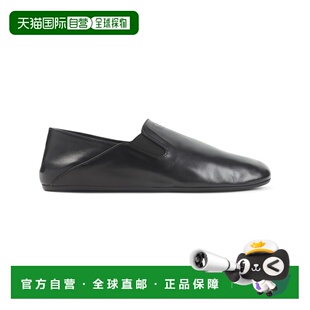 1h可退 香港直邮Prada 普拉达 男士 便鞋 2S3005FG000070男鞋