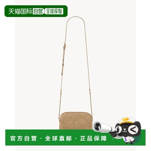 CAMERA瑞典 GABY 欧洲直邮YSL 2025新品
