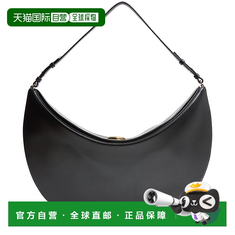 欧洲直邮JACQUEMUS 25秋冬  JAC5K369BCK 女士 手提包