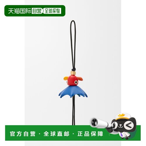 自营欧洲直邮Loewe罗意威 Puzzle 10周年纪念系列【付后1h可退】