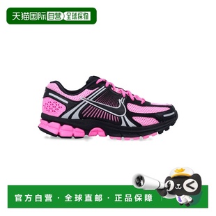 1h可退 香港直邮Nike 耐克 女士 ZOOM VOMERO 5 WOMAN'S 运动鞋 F