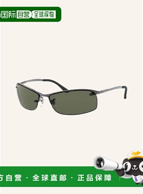 香港直邮RAY-BAN 女士太阳镜 100093840414001 CO 花色 Sunglasse