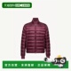 L10911A00008597XQ460 1h可退 26春夏 盟可睐 男 欧洲直邮MONCLER