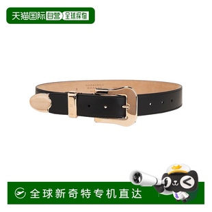 香港直邮Gabriela 女士 1h可退 Hearst 3258618 Maireed 皮带