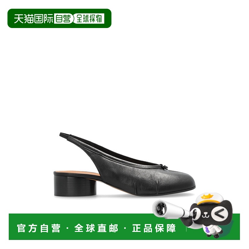 欧洲直邮mm6 maison margiela 女士 时尚休闲鞋