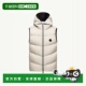 欧洲直邮MONCLER 盟可睐 26春夏 1h可退 K20911A00042597YD216 男