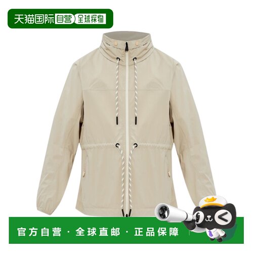 香港直邮Moncler 长袖休闲夹克 L10981A0000559987