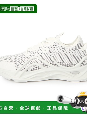 1h可退 香港直邮ecco 爱步 女士 825623 52587 运动鞋 8256235258