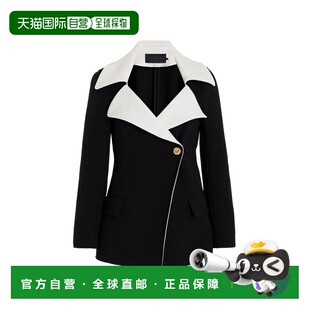 1h可退 香港直邮Proenza Schouler 普罗恩萨 施罗 女士 Re-Editio