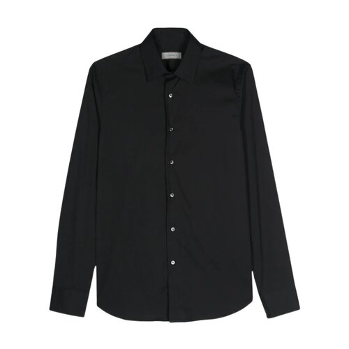 香港直邮Canali 男士衬衫 CCLX0A1GA03292101 SS202支付后1h可退