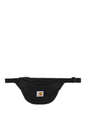 1h可退 欧洲直邮carhartt wip 男士 运动包斜挎包单肩包腰包