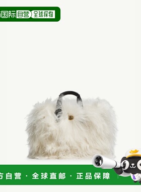 1h可退 欧洲直邮MONCLER 盟可睐 26春夏 K209B5L00004M7675030 女