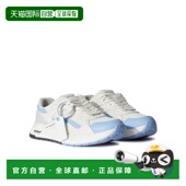 香港直邮off white 女士 1h可退 低帮运动鞋 OWIA285F23LEA001