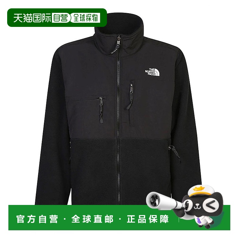 香港直邮The North Face 北面 男士 复古 Denali 夹克 NF0A88XH