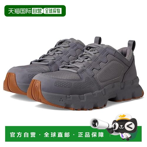 1h可退 香港直邮Timberland 天伯伦 男士 Powertrain EV Composit