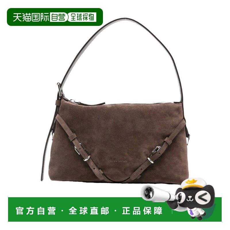 1h可退 香港直邮26SS 拉链单肩包 Women手提包,箱包皮具/热销女包/男包,通用款女包,淘宝优惠券,粉丝福利购,淘宝优惠卷