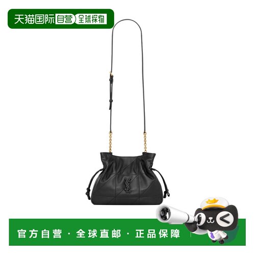 1h可退 Saint Laurent JAMIE 单肩包 A003A3AAB32手提包