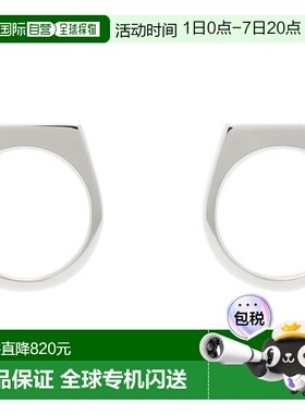 1h可退 香港直邮Mm6 Maison Margiela 马丁 马吉拉 MM6 女士 Chev