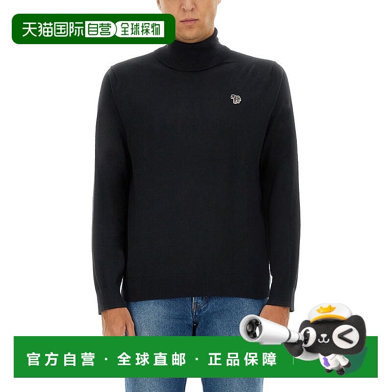 1h可退 香港直邮Paul Smith 男士