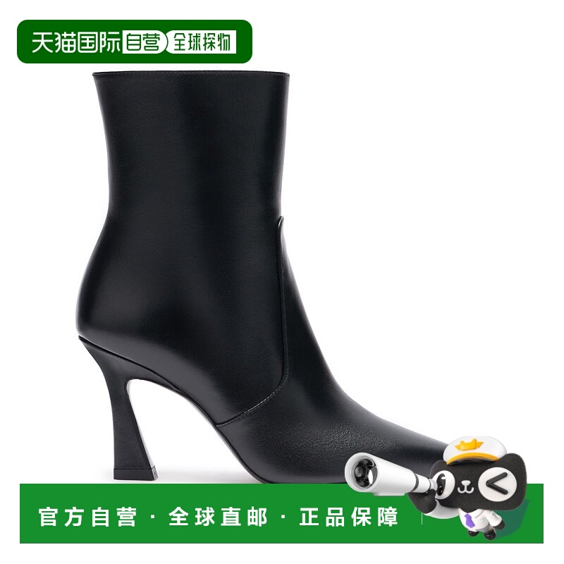 欧洲直邮stuart weitzman 女士 靴子