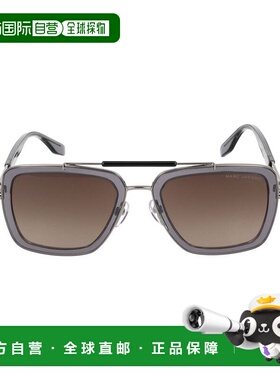 欧洲直邮marc jacobs 男士 太阳镜