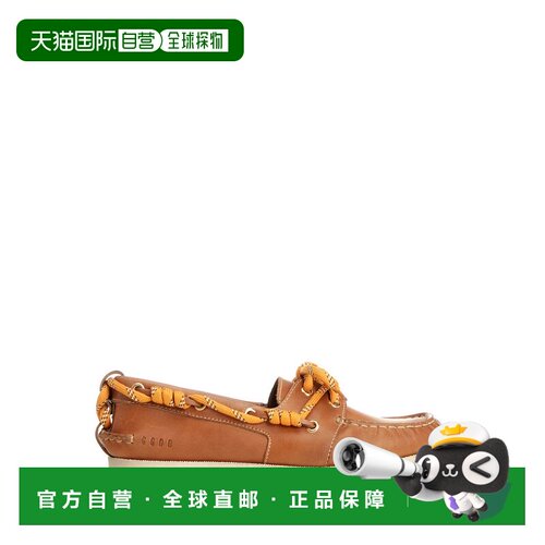 香港直邮GOLDEN GOOSE DELUXE BRAND 女士休闲鞋 GWF00883F008317