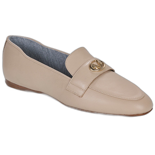 欧洲直邮Martinelli 女士 乐福鞋 AMAZONAS正品品牌运动 休闲百搭