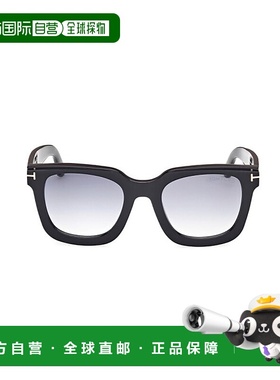 香港直邮Tom Ford 汤姆 福特 女士 1LR453M0A 眼镜 FT111501B