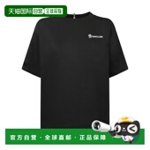 1h可退 T恤 上装 欧洲直邮moncler 女士