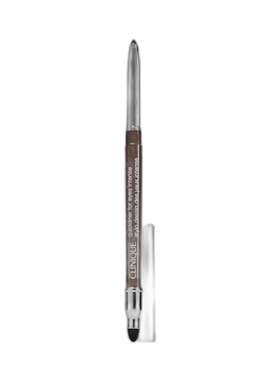 欧洲直邮CLINIQUE倩碧 浓艳造型眼线笔0.25g轻便快速易上色正品