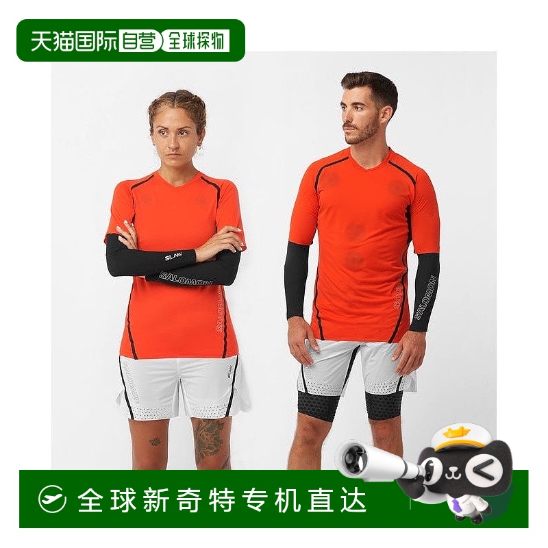 ɫ 1 ŷֱSalomon S/LAB SPEEDϵŮͨɫ363.04Ԫ(88VIP 95)