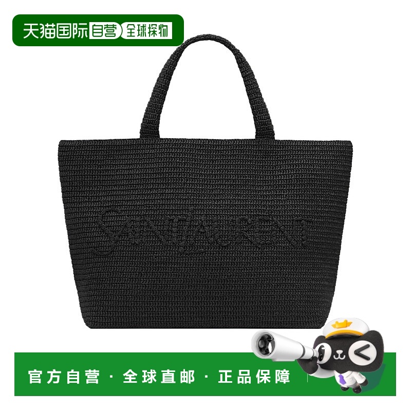 香港直邮Saint Laurent SAINT LAURENT 手提包 756269GAAEI