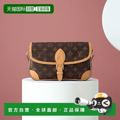 欧洲手提包LouisVuitton