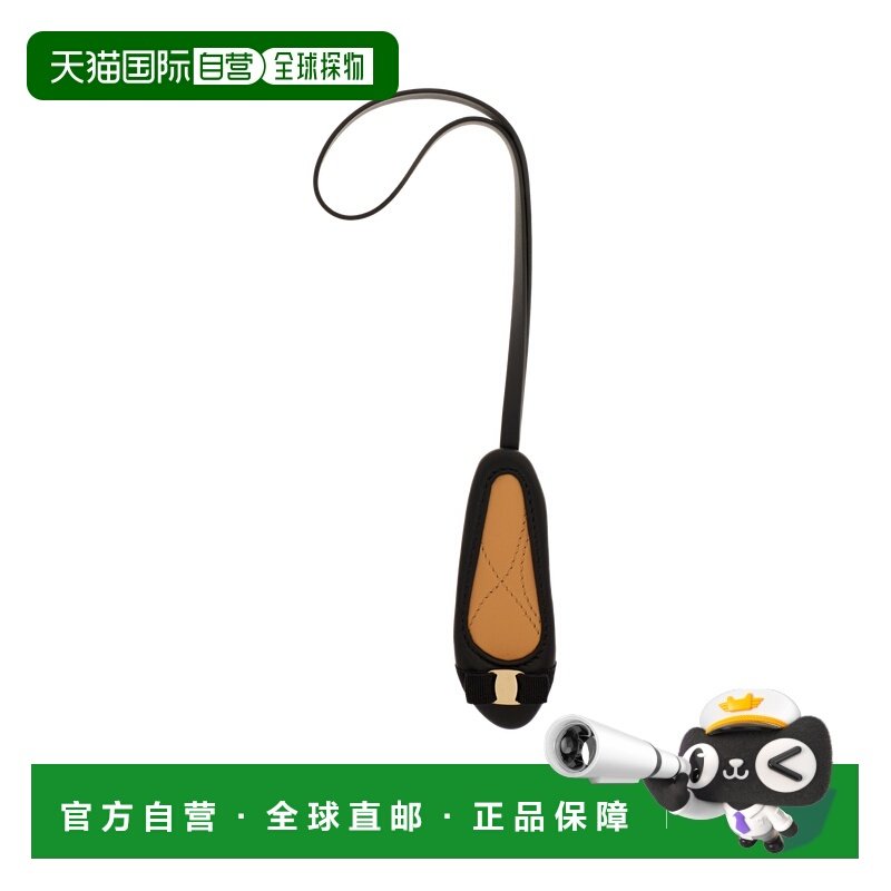 欧洲直邮ferragamo 女士 单肩包,箱包皮具/热销女包/男包,通用款女包,淘宝优惠券,粉丝福利购,淘宝优惠卷