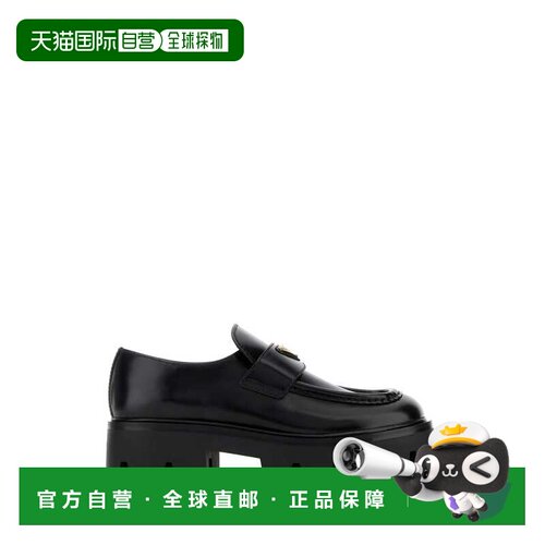 欧洲直邮prada 女士 凉鞋女鞋单鞋