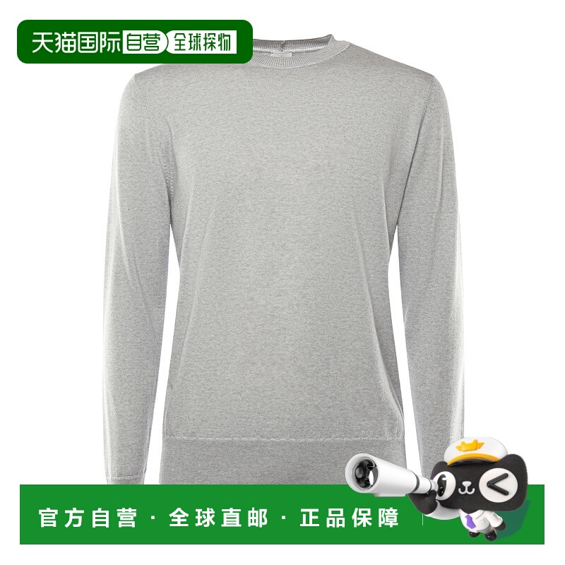 欧洲直邮ele ven ty 男士 毛衣