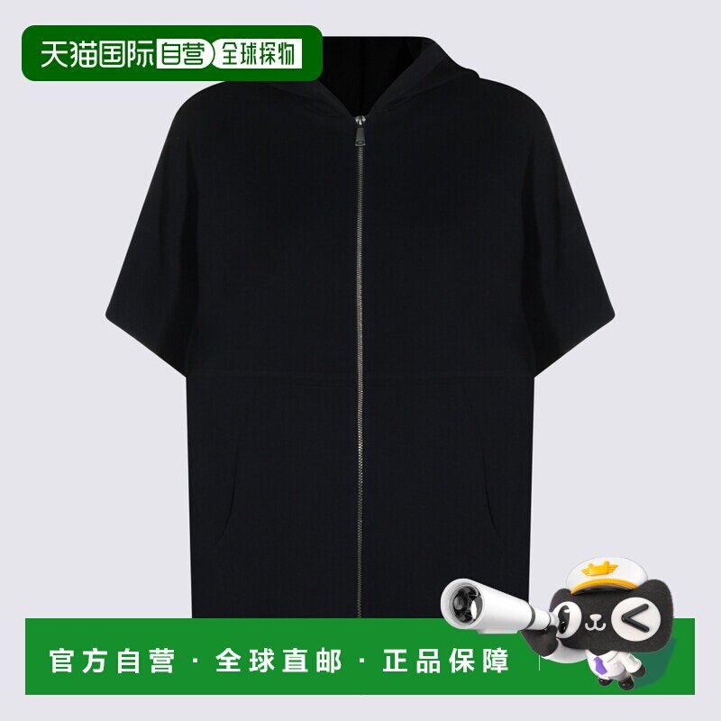 香港直邮MaxMara 麦斯玛拉 女士 毛线衫 262134601160012005F002