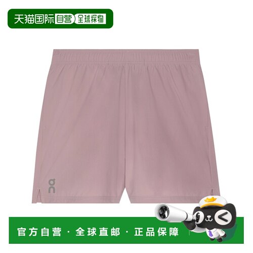 自营欧洲直邮On Running昂跑 5