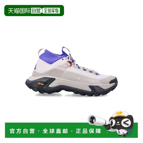 香港直邮NIKE 男士户外登山鞋 26AIO7854100 AW2026 花色 Nike AC