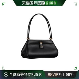 DIOR 香港直邮Dior KEY 手提包 M1844OBEQ