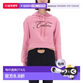 卫衣 1h可退 79H 女士 79HAIT05CF01T459 香港直邮versace 范思哲