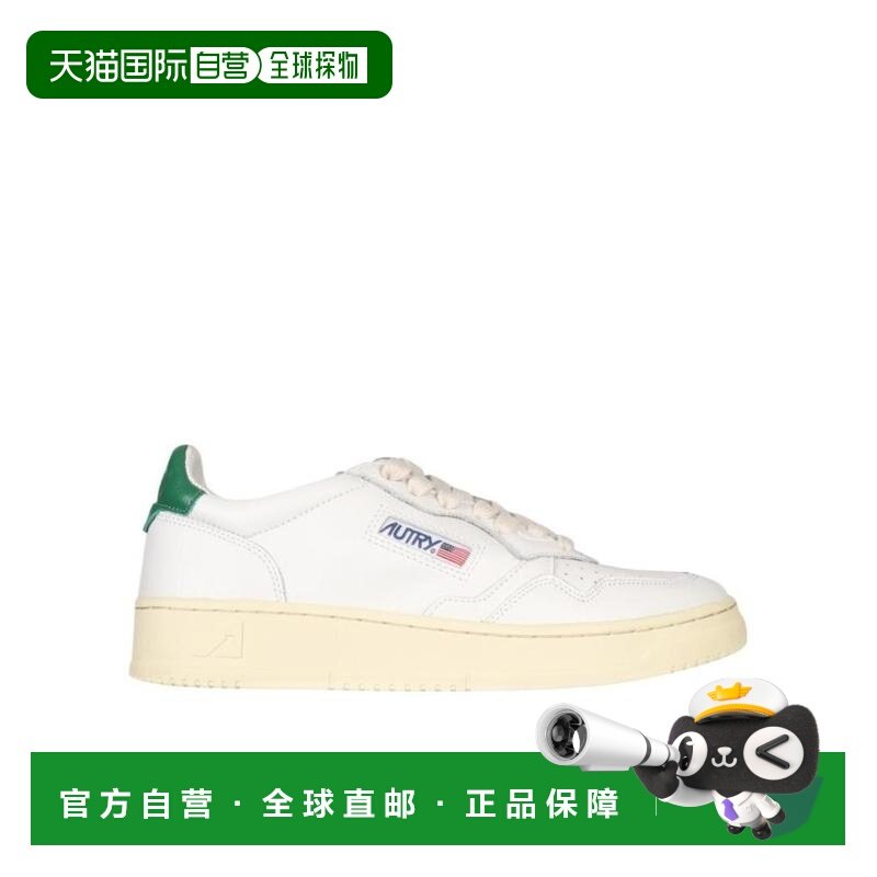 1h可退 香港直邮低帮系带休闲鞋 Women crov,女鞋,时尚休闲鞋,淘宝优惠券,粉丝福利购,淘宝优惠卷