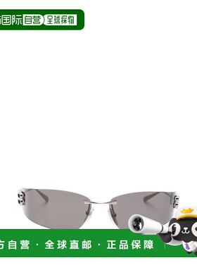 欧洲直邮balenciaga 女士 太阳镜巴黎世家