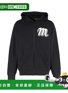 1h可退 香港直邮MONCLER GENIUS 男士夹克 K14018G0000489AWV999