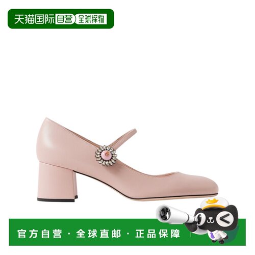 1h可退 香港直邮VALENTINO 女士高跟鞋 WS0MC6DHSD3Y AW2025 花色