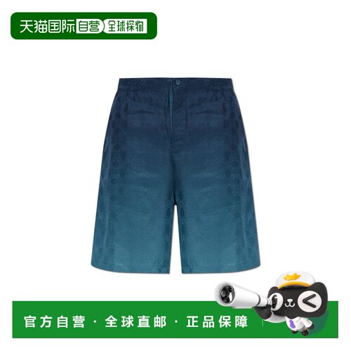 欧洲直邮off-white 男士 休闲裤