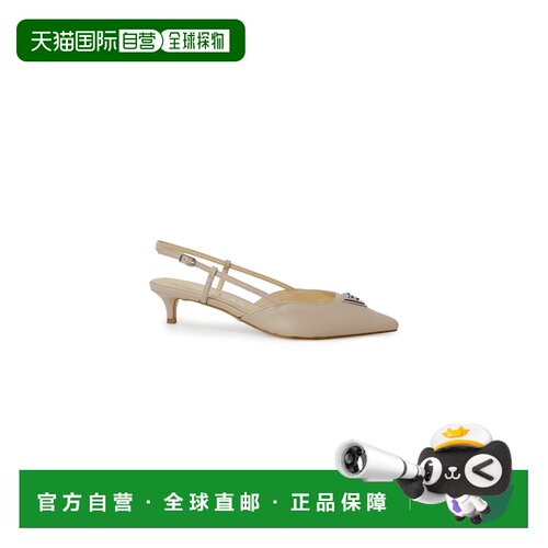 1h可退 欧洲直邮guess 女士 时尚休闲鞋高跟鞋